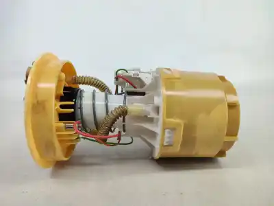 Автозапчастина б/у індикатор для ford focus ii (da_, hcp, dp) 1.6 tdci посилання на oem iam 3m519275  