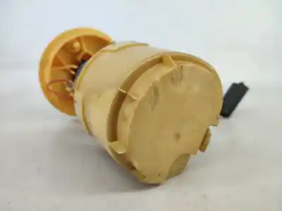 Автозапчастина б/у індикатор для ford focus ii (da_, hcp, dp) 1.6 tdci посилання на oem iam 3m519275  