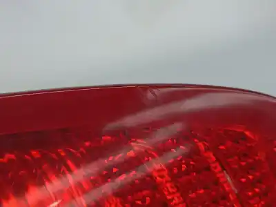 Автозапчасти б/у правый задний фонарь за mitsubishi colt vi (z3_a, z2_a) 1.1 (z31a z32a) ссылки oem iam 8330a234  