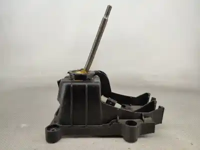 Peça sobressalente para automóvel em segunda mão alavanca de velocidades por chevrolet captiva (c100, c140) 2.0 d referências oem iam 