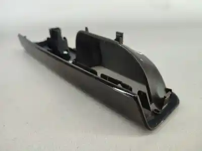 Peça sobressalente para automóvel em segunda mão botão / interruptor elevador vidro dianteiro direito por volvo s40 ii (ms) 2.0 d gasóleo 5p referências oem iam 8679667  