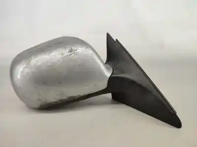 Piesă de schimb auto la mâna a doua oglinda laterala retrovizor dreapta pentru audi a4 avant (8d5, b5) 27.323 gasolina 5p referințe oem iam 5pinos  