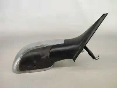 Piesă de schimb auto la mâna a doua oglinda laterala retrovizor dreapta pentru audi a4 avant (8d5, b5) 27.323 gasolina 5p referințe oem iam 5pinos  