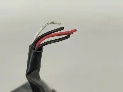 Piesă de schimb auto la mâna a doua oglinda laterala retrovizor dreapta pentru audi a4 avant (8d5, b5) 27.323 gasolina 5p referințe oem iam 5pinos  