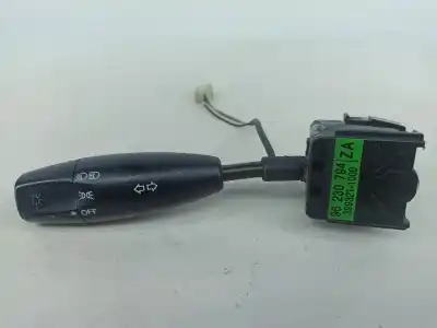 Peça sobressalente para automóvel em segunda mão comutador de piscas  por daewoo lanos (klat) 1.3 referências oem iam 96230794