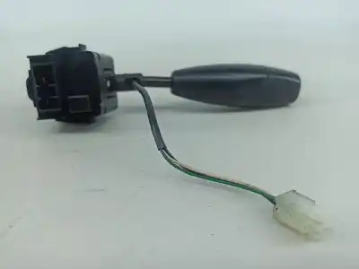 Second-hand car spare part indicator switch for daewoo lanos (klat) 1.3 oem iam references 96230794  