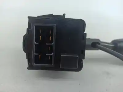 Second-hand car spare part indicator switch for daewoo lanos (klat) 1.3 oem iam references 96230794  