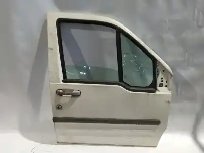 Автозапчасти б/у дверь передняя правая за ford transit connect (p65_, p70_, p80_) 1.8 tdci ссылки oem iam 