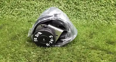 Pezzo di ricambio per auto di seconda mano  per MINI MINI (R56)  Riferimenti OEM IAM   