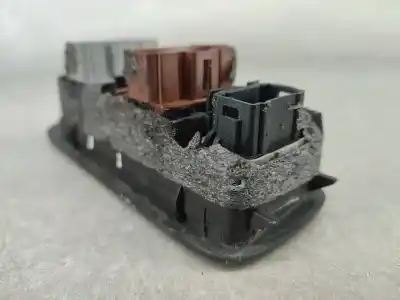 İkinci el araba yedek parçası sol ön pencere anahtari için renault megane ii break (km0/1_) 1.5 dci (km02. km13) gasóleo 2004 5p oem iam referansları 156018070  