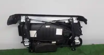 Автозапчасти б/у регулятор стекла переднего левого за mini mini (r56) cooper d ссылки oem iam 2757044  