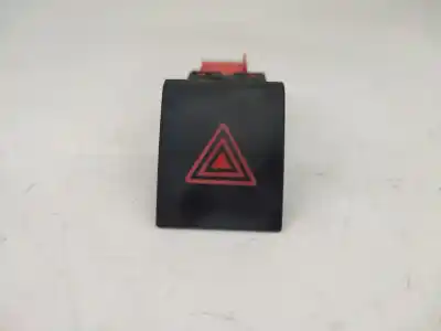 Автозапчасти б/у предупреждение за skoda fabia i hatchback (6y2) 1.2 gasolina 2004 5p ссылки oem iam 5j0953235e