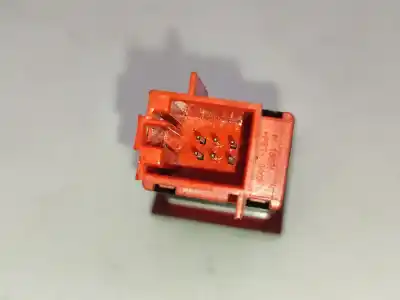 Автозапчасти б/у предупреждение за skoda fabia i hatchback (6y2) 1.2 gasolina 2004 5p ссылки oem iam 5j0953235e  