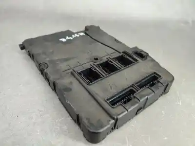 İkinci el araba yedek parçası röle/sigorta kutusu için renault megane ii break (km0/1_) 1.5 dci (km02. km13) gasóleo 2004 5p oem iam referansları 8200606828  