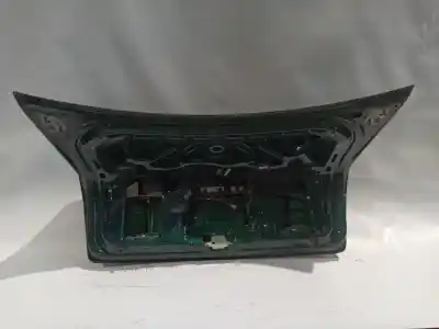 Pezzo di ricambio per auto di seconda mano portellone per opel corsa c (x01) 1.2 (f08, f68) riferimenti oem iam   