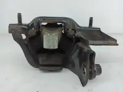 Pezzo di ricambio per auto di seconda mano supporto motore per audi a1 (8x1, 8xk) 1.4 tfsi riferimenti oem iam 