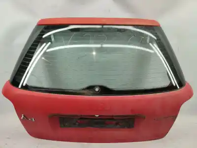 Автозапчастина б/у загальні двері для audi a4 avant (8d5, b5) 113 m/380 gasóleo 1998 5p посилання на oem iam 