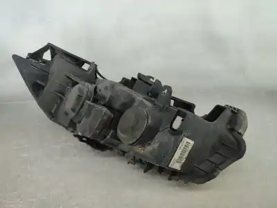 Автозапчастина б/у права фа для renault megane ii break (km0/1_) 1.5 dci (km02. km13) gasóleo 2004 5p посилання на oem iam 8200073221j  