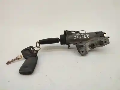 Автозапчастина б/у СТАРТЕР для AUDI A4 B5 (8D2)  Посилання на OEM IAM 4D0905851A  