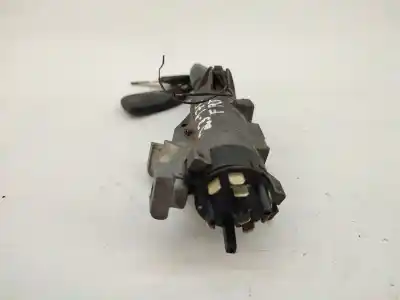 Автозапчастина б/у стартер для audi a4 b5 (8d2) 1.9 tdi посилання на oem iam 4d0905851a  