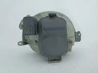 Автозапчастина б/у ліва фара для renault twingo i (c06_) 1.2 (c066 c068) посилання на oem iam   