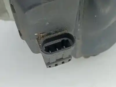 Автозапчастина б/у ліва фара для renault twingo i (c06_) 1.2 (c066 c068) посилання на oem iam   