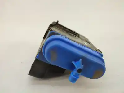 Second-hand car spare part rear left door lock for audi a4 b5 (8d2) 1.9 tdi oem iam references 4a0839015h  