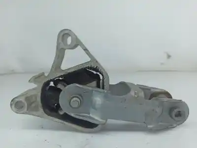 Автозапчасти б/у поддержка двигателя за mercedes-benz a-class (w176) a 180 cdi / d (176.012) ссылки oem iam a2462400809  