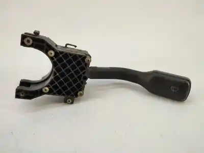 Peça sobressalente para automóvel em segunda mão comutador de limpa vidros por audi a4 b5 (8d2) 1.9 tdi referências oem iam 