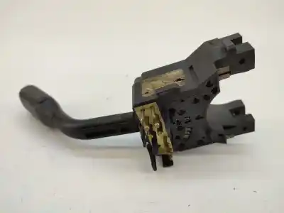 İkinci el araba yedek parçası temiz komut için audi a4 b5 (8d2) 1.9 tdi oem iam referansları    İkinci el araba yedek parçası temiz komut için audi a4 b5 (8d2) 1.9 tdi oem iam referansları