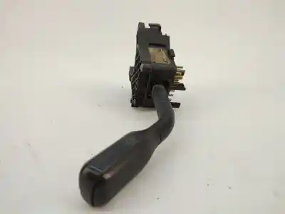 İkinci el araba yedek parçası temiz komut için audi a4 b5 (8d2) 1.9 tdi oem iam referansları    İkinci el araba yedek parçası temiz komut için audi a4 b5 (8d2) 1.9 tdi oem iam referansları