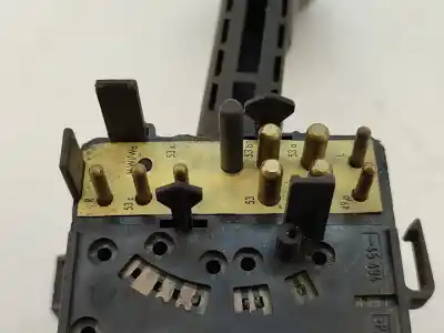 İkinci el araba yedek parçası temiz komut için audi a4 b5 (8d2) 1.9 tdi oem iam referansları    İkinci el araba yedek parçası temiz komut için audi a4 b5 (8d2) 1.9 tdi oem iam referansları