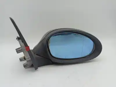 Second-hand car spare part right rearview mirror for bmw 3 (e90) 318 d oem iam references 7906930 7075626