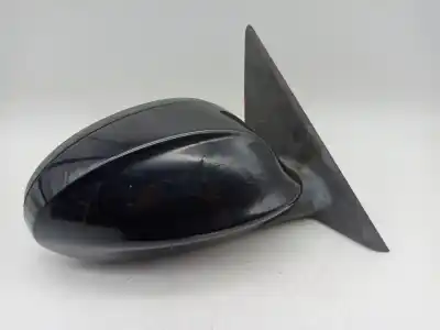 Peça sobressalente para automóvel em segunda mão espelho retrovisor direito por bmw 3 (e90) 318 d referências oem iam 7906930 7075626  