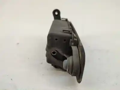 Автозапчасти б/у задняя левая наружная ручка за audi a4 b5 (8d2) 1.9 tdi ссылки oem iam 4a0839205  