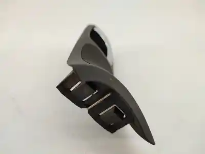 Pezzo di ricambio per auto di seconda mano maniglia interna anteriore destra per audi a4 b5 (8d2) 1.9 tdi riferimenti oem iam 8d0837020  