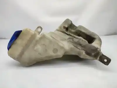 Автозапчасти б/у чистый депозит за audi a4 b5 (8d2) 1.9 tdi ссылки oem iam 8d0955453b