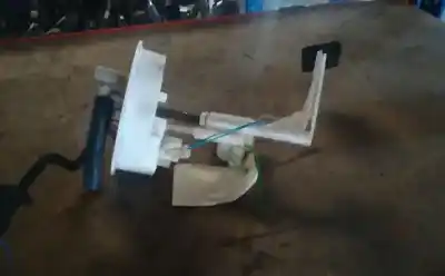Pezzo di ricambio per auto di seconda mano  per MERCEDES-BENZ E-CLASS T-MODEL (S211)  Riferimenti OEM IAM   