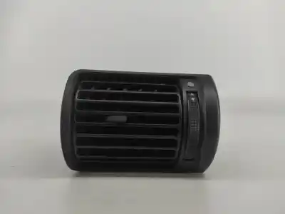 Second-hand car spare part air ventilation grille for audi a4 b5 (8d2) 1.9 tdi oem iam references 8d1820901 Second-hand car spare part air ventilation grille for audi a4 b5 (8d2) 1.9 tdi oem iam references 8d1820901