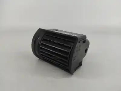 Автозапчасти б/у аэрационная решетка за audi a4 b5 (8d2) 1.9 tdi ссылки oem iam 8d1820901  