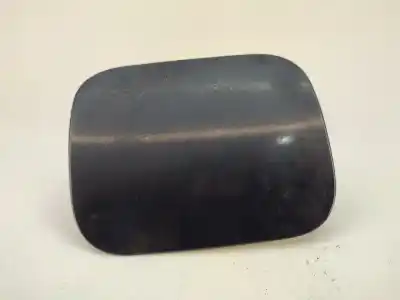 Peça sobressalente para automóvel em segunda mão tampa de combustível externa por audi a4 b5 (8d2) 1.9 tdi referências oem iam 8d0010136m
