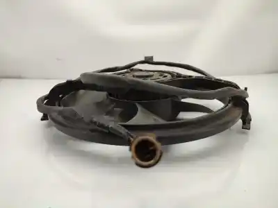 Pezzo di ricambio per auto di seconda mano ventola riscaldamento per audi a4 b5 (8d2) 1.9 tdi riferimenti oem iam 849354v  