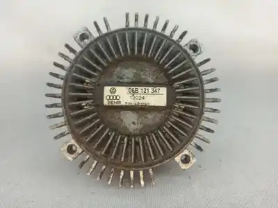 Peça sobressalente para automóvel em segunda mão centralina de motor uce por audi a4 b5 (8d2) 1.9 tdi referências oem iam 