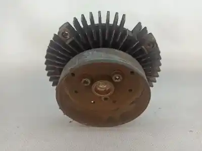 Автозапчасти б/у блок управления двигателем за audi a4 b5 (8d2) 1.9 tdi ссылки oem iam   
