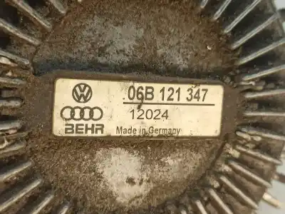 Автозапчастина б/у електронний модуль для audi a4 b5 (8d2) 1.9 tdi посилання на oem iam   