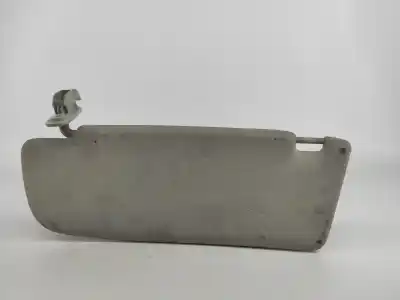 Автозапчасти б/у правая зона за audi a4 b5 (8d2) 1.9 tdi ссылки oem iam   