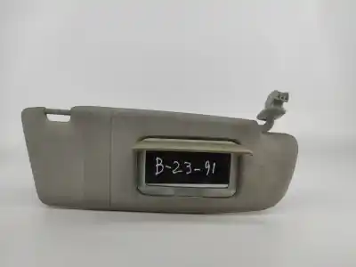 Автозапчасти б/у правая зона за audi a4 b5 (8d2) 1.9 tdi ссылки oem iam   
