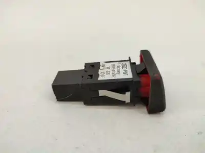 Автозапчасти б/у предупреждение за audi a4 b6 (8e2) 1.9 tdi ссылки oem iam 8e0941509  