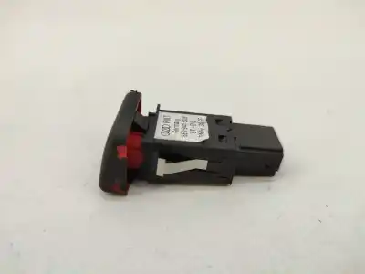 Автозапчасти б/у предупреждение за audi a4 b6 (8e2) 1.9 tdi ссылки oem iam 8e0941509  