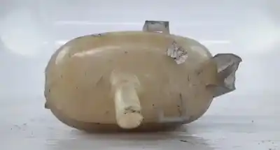 Pezzo di ricambio per auto di seconda mano cauzione di espansione per opel corsa c (x01) 1.2 (f08, f68) riferimenti oem iam 09129170  